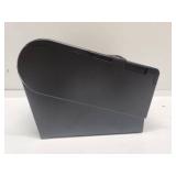 Caysn CB810-UEB Thermal Receipt Printer