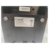 Caysn CB810-UEB Thermal Receipt Printer