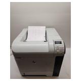 HP LaserJet 600 M602 Printer