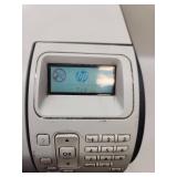 HP LaserJet 600 M602 Printer