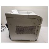 HP LaserJet 600 M602 Printer