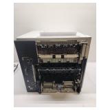 HP LaserJet 600 M602 Printer