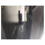 Lenovo ThinkCentre Monitor with Webcam