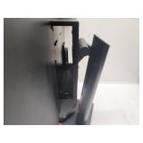 Lenovo ThinkCentre Monitor with Webcam