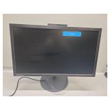 Lenovo ThinkVision T2424z Monitor
