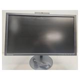 Lenovo ThinkVision T2424z Monitor