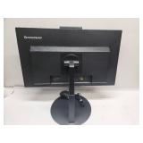 Lenovo ThinkVision T2424z Monitor