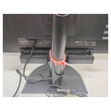 Lenovo ThinkVision LCD Monitor