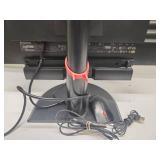 Lenovo ThinkVision LCD Monitor