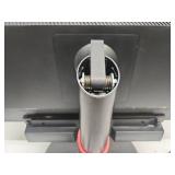 Lenovo ThinkVision LCD Monitor