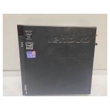 Lenovo ThinkCentre M93p Desktop Computer with Accessories