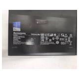 Lenovo ThinkCentre M93p Desktop Computer with Accessories