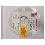 ROHM ESR18 EZP F 3003 LED Strip Light Reel