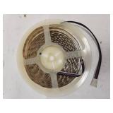 ROHM ESR18 EZP F 3003 LED Strip Light Reel