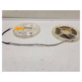 ROHM ESR18 EZP F 3003 LED Strip Light Reel