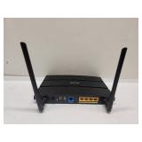TP-Link Archer C5 AC1200 Dual Band Router