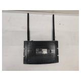 TP-Link Archer C5 AC1200 Dual Band Router