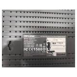 TP-Link Archer C5 AC1200 Dual Band Router