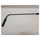 Superlux E321 Professional Condenser Microphone