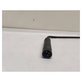 Superlux E321 Professional Condenser Microphone