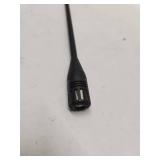 Superlux E321 Professional Condenser Microphone