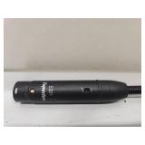 Superlux E321 Professional Condenser Microphone