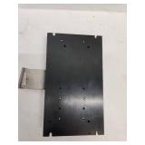 Advanced Motion Controls Brush-Type PWM Servo Amplifier