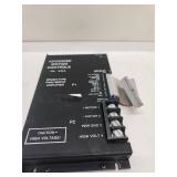 Advanced Motion Controls PWM Servo Amplifier