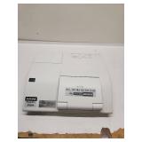 Dukane ImagePro 8106HA Multimedia Projector