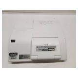 Dukane ImagePro 8106HA Multimedia Projector