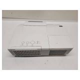 Dukane ImagePro 8106HA Multimedia Projector