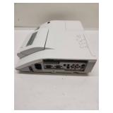 Dukane ImagePro 8106HA Multimedia Projector