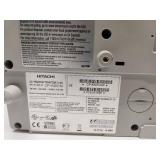 Dukane ImagePro 8106HA Multimedia Projector