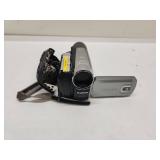 Canon ZR950 Digital Camcorder