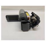 Canon ZR950 Digital Camcorder