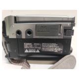 Canon ZR950 Digital Camcorder