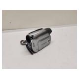 Canon ZR950 Digital Camcorder