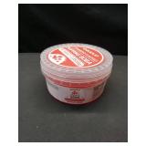 Strawberry Popping Boba Pearls - 1.2LBS