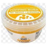 Boduo Popping Boba Pearls 1.2 LB