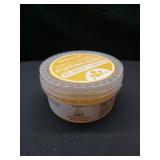 Boduo Popping Boba Pearls 1.2 LB