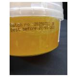 Boduo Popping Boba Pearls 1.2 LB