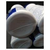 Ensure Clear Nutrition Drink  Fat-Free  Blueberry Pomegranate  10 fl oz  4 Pack