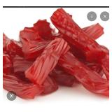 Kookaburra Liqourice Kookaburra Australian Red Licorice, 2 Pound
