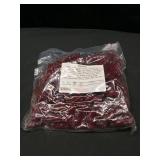 Kookaburra Liqourice Kookaburra Australian Red Licorice, 2 Pound