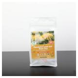Premium Dandelion Leaf & Root Tea, Natural Dandelion Roasted Herbal Detox Teabag for Liver & Kidney Health, Support Digestion & Boost Immune System, Caffeine Free, No Additives (1 Pack/50 Bags)