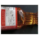 ORVILLE REDENBACHERS Popcorn Oil 16FL OZ