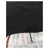 Premier Protein Protein Shake Chocolate Peanut Butter - 11.5 fl oz