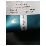 Caribou Coffee Vanilla Hazelnut Flavored Premium Medium Roast Ground Coffee  Arabica  11 oz