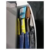 RXBAR Protein Bars, Snack Bars, Variety Pack (12 Count)