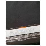 PROTEIN BAR peanut butter cup 4 bars